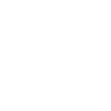 Atlantic Park in VA Beach — Wiseguy Pizza