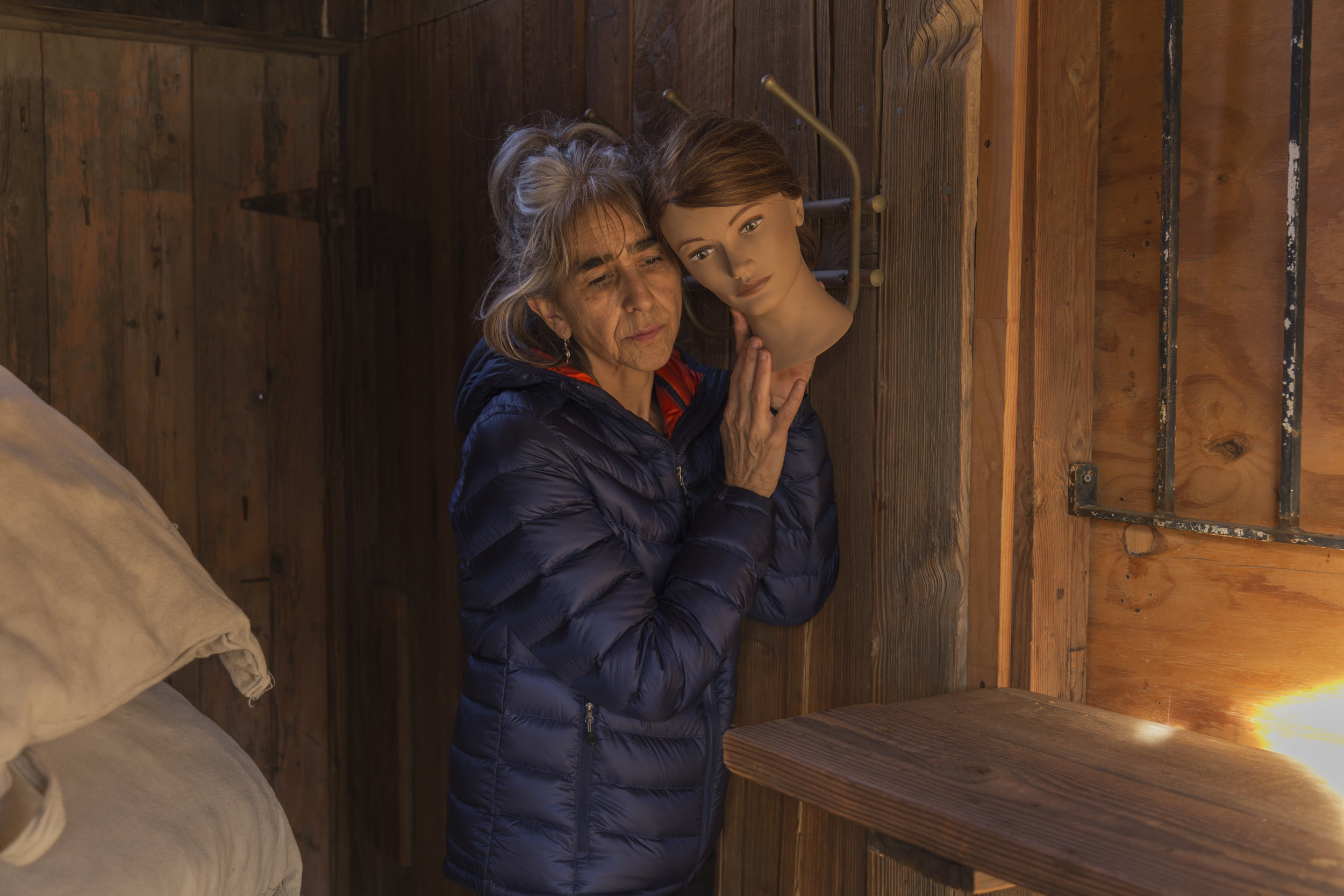 mama veronica orange barn.jpg