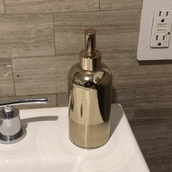 IMG_0495_GIF.gif