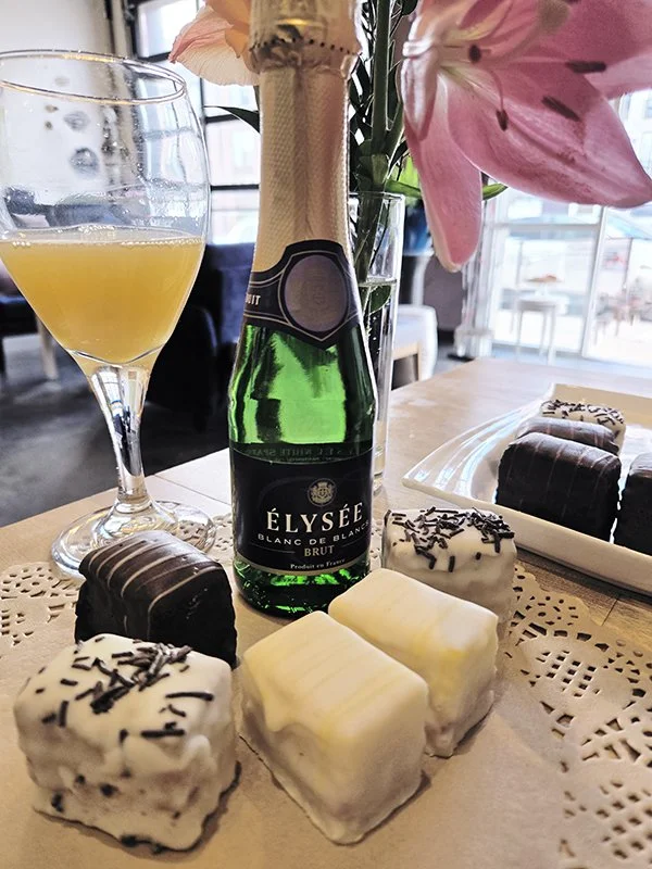 20260212_153657 soc ed copy The Gallery and Bar.jpg