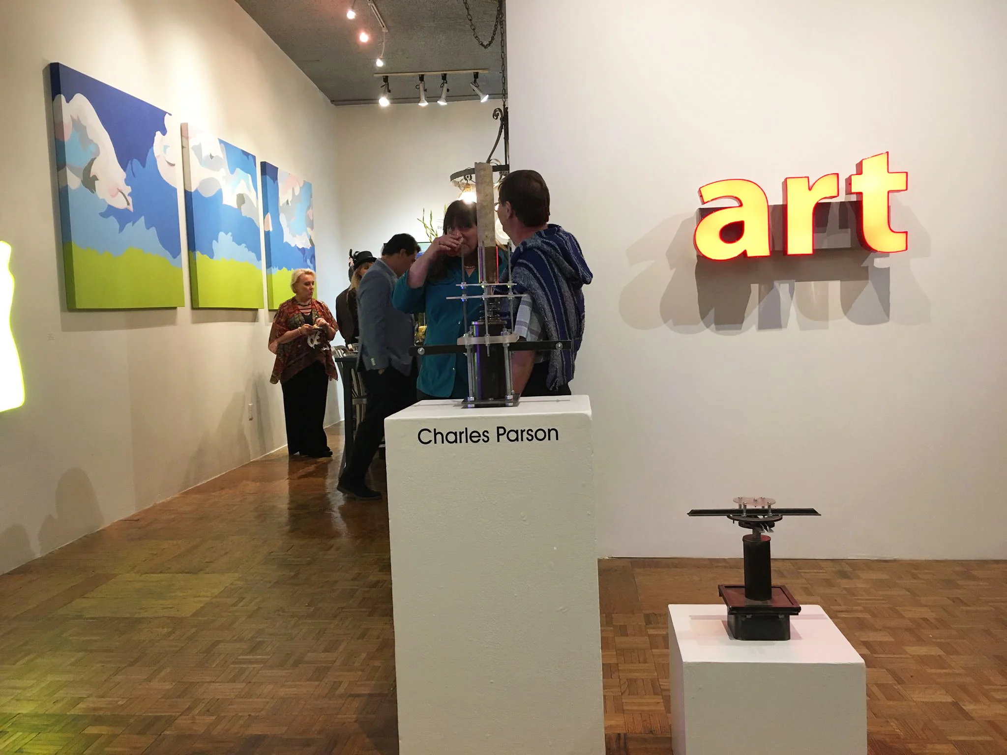 fooLPRoof contemporary art.jpg