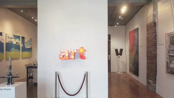 fooLPRoof contemporary art east galler view-20180603-205757106 - Copy.jpg