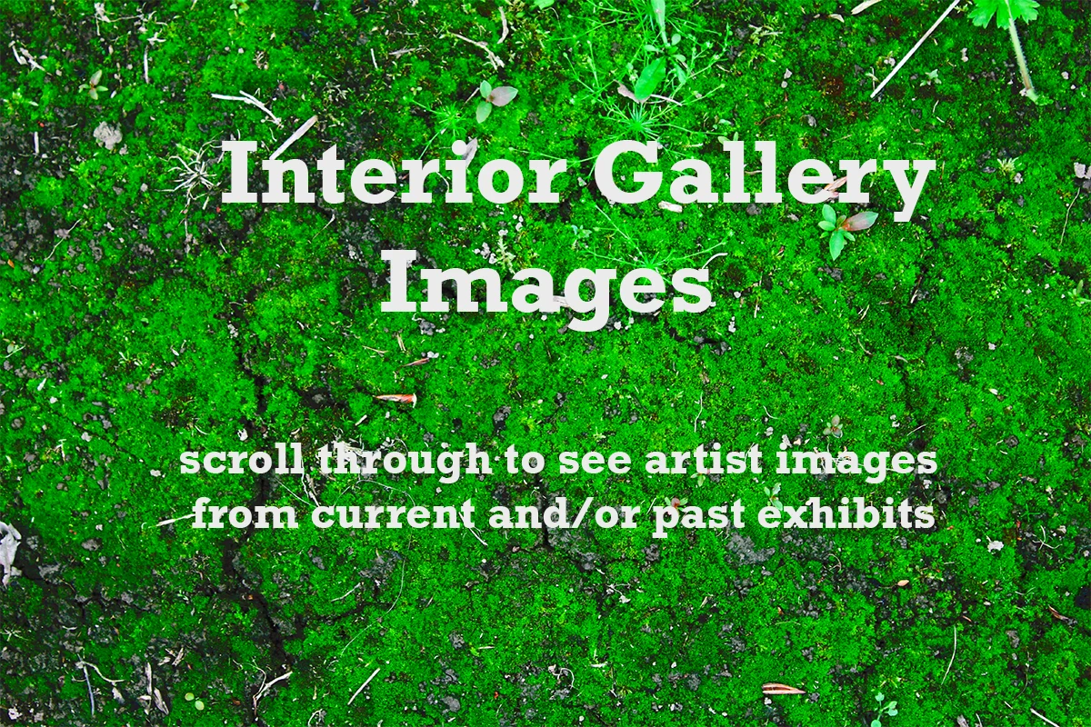 foolproof interior images web preface slide-5.jpg