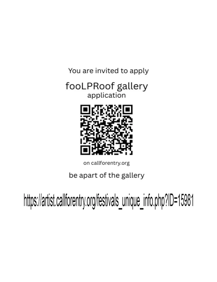 Gallery App QR Code (1) to use w link.jpg