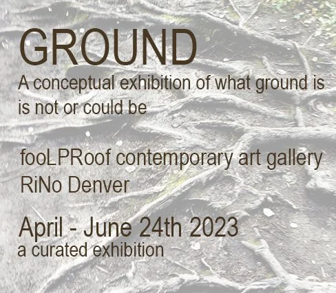 foolproof contemporary art gallery rect linkedin post w background.jpg