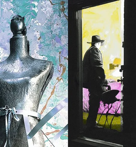 Snippet images for Cheyenne Solo Show Laura Phelps Rogers 3 x 3 150 dpi all rights reserved copy.jpg