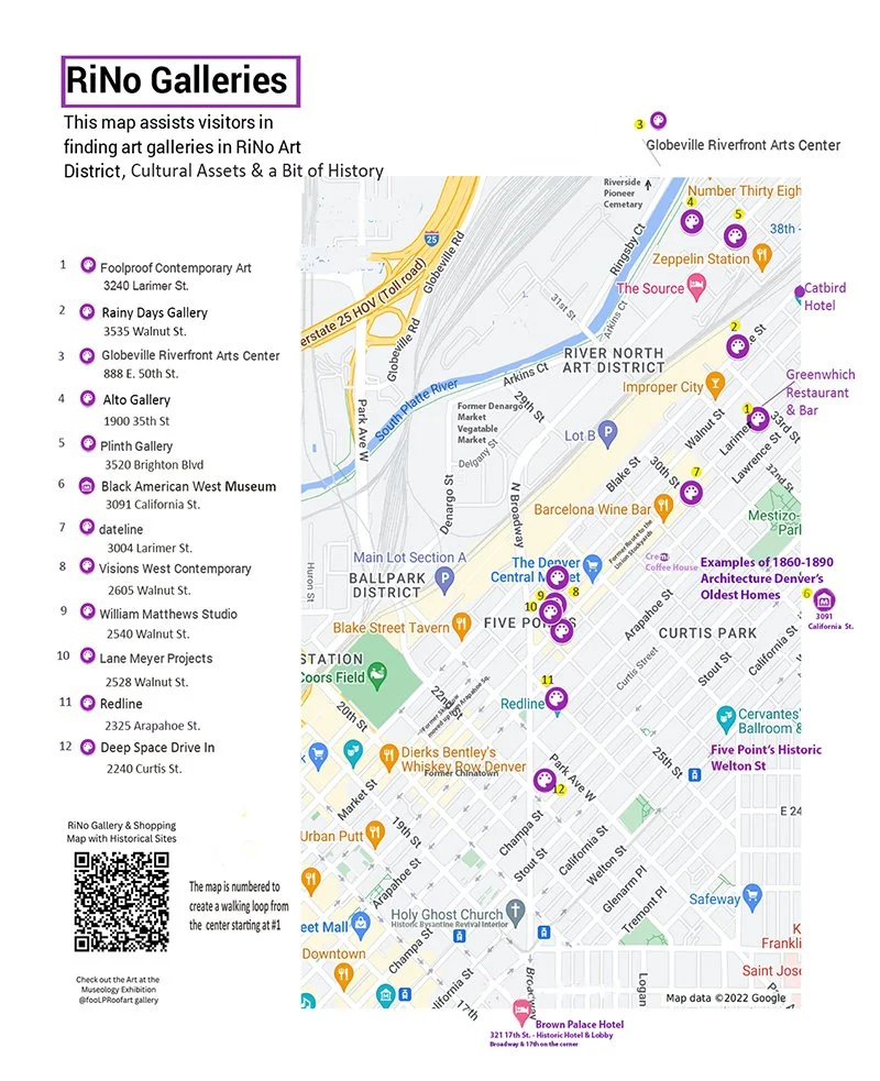 map rino web sz.jpg