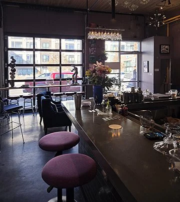 20260115_120226 sq soc sz copy.jpg