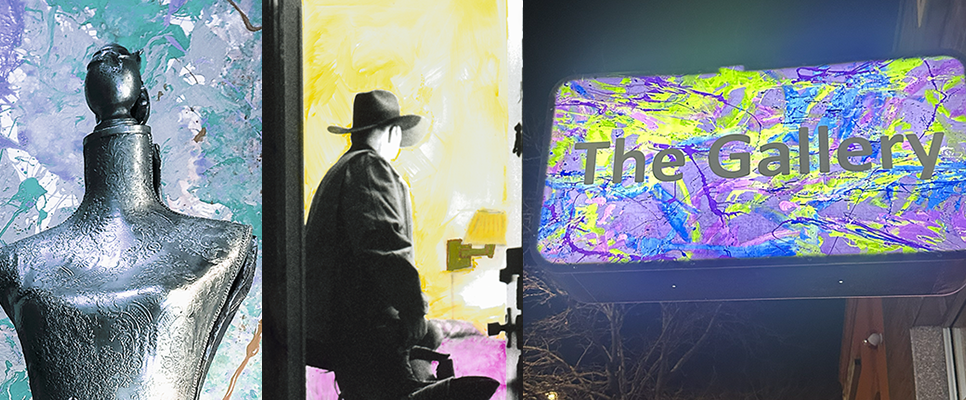 March first fri fb banner image no text even more shortened copy.png