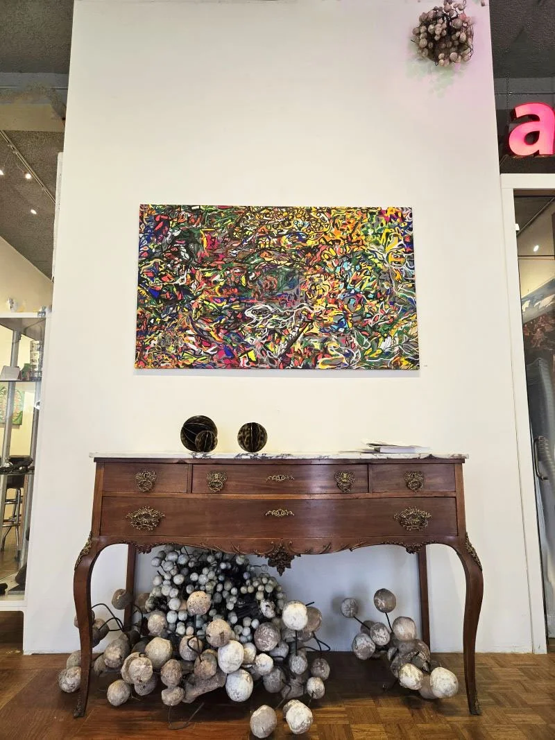 fooLPRoof contemporary art Jair Montana, M. Russo, L Phelps Rogers all rights reserved Naturally... 2024 20240907_172132 web sz - Copy.jpg