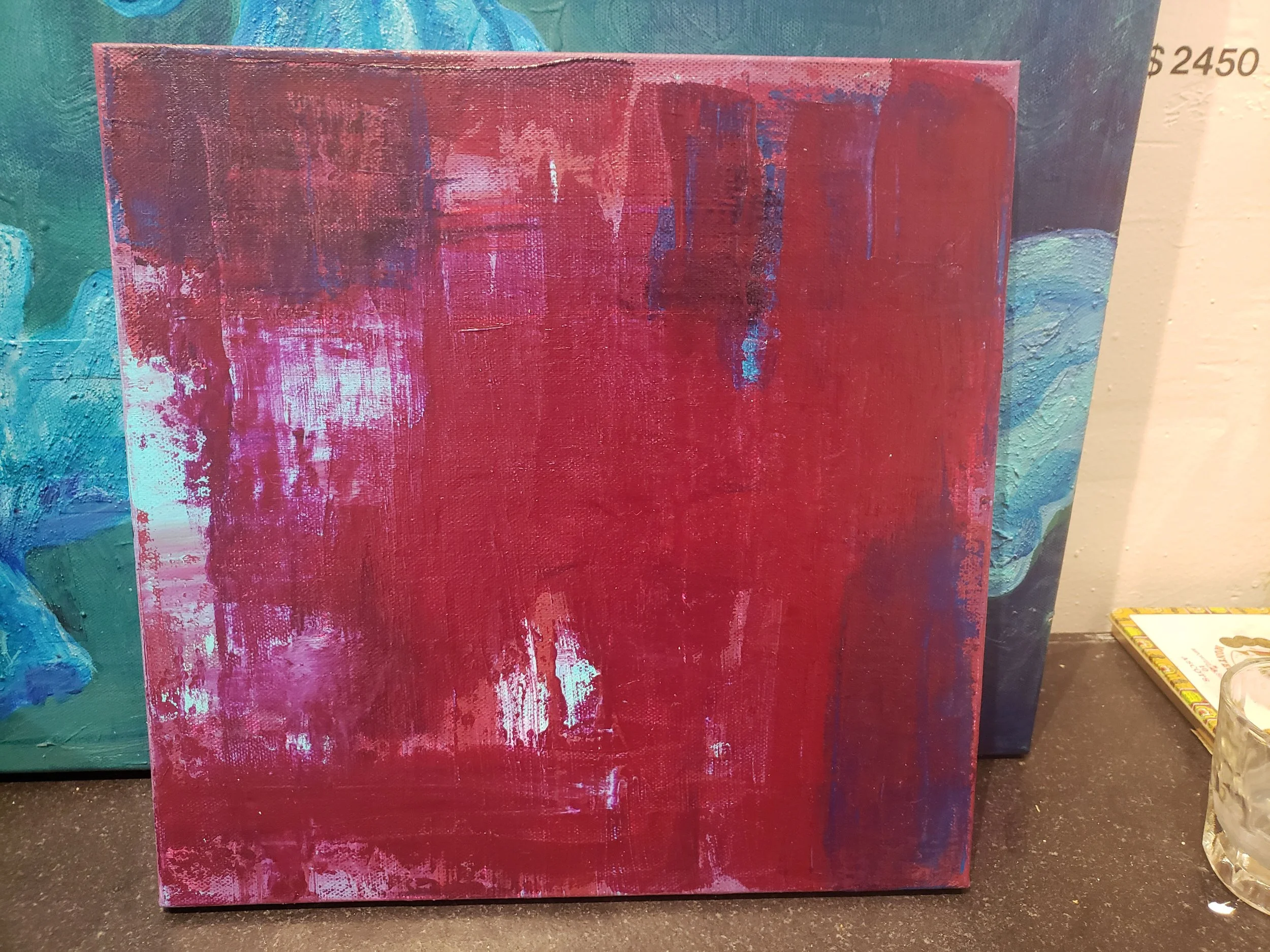 red purple blue abstract 20210702_182604 copy.jpg