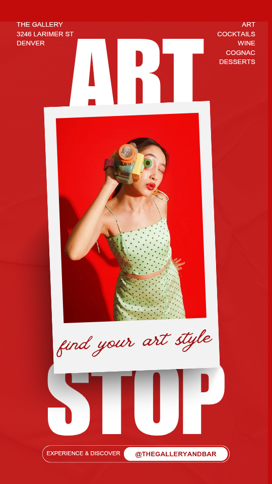 Red White The Gallery 3246 Larimer st Instagram Story_20260218_232105_0000.png