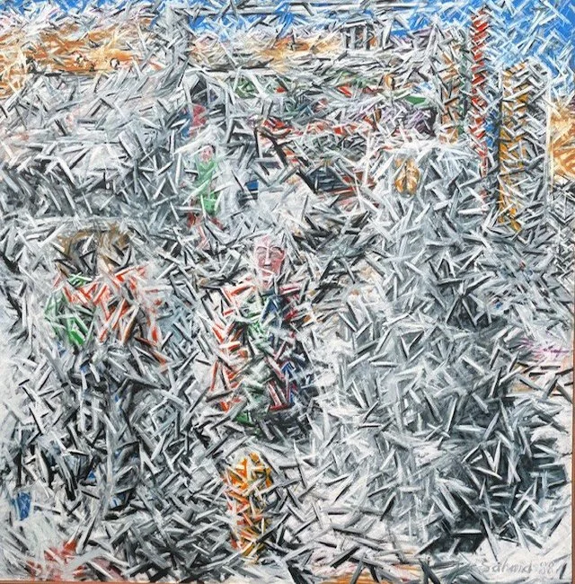 Sahand Tabatabai Everthing in Motion Gallery feature image.jpg