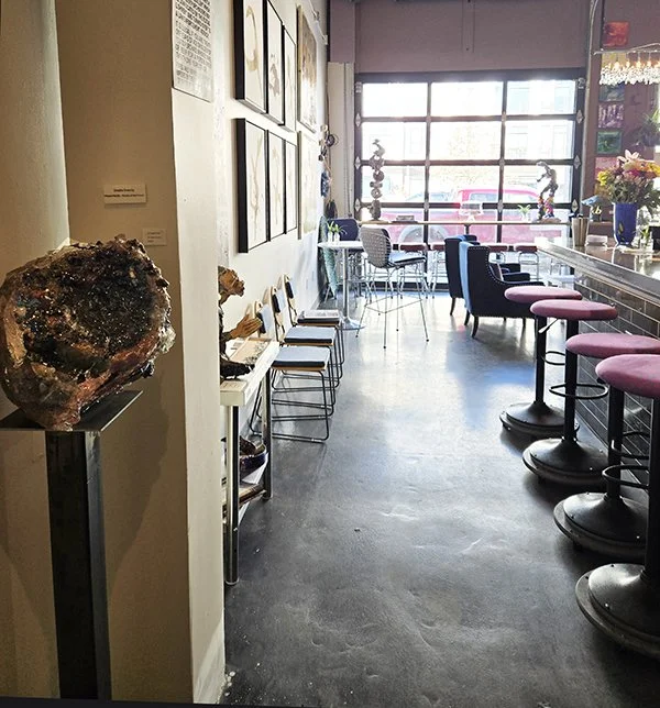 20260115_120215 soc sz copy.jpg