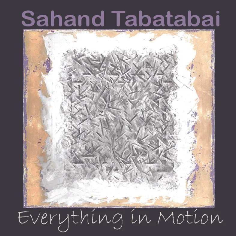 Everything in Motion sq card Sahand Tabatabai.jpg