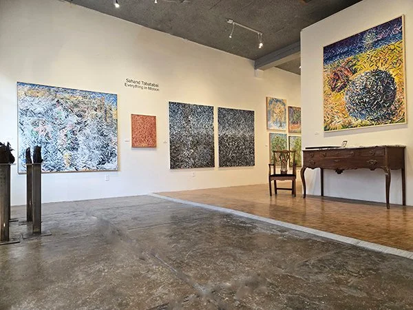 Sahand's exhibit fooLPRoof art gallery soc sz.jpg