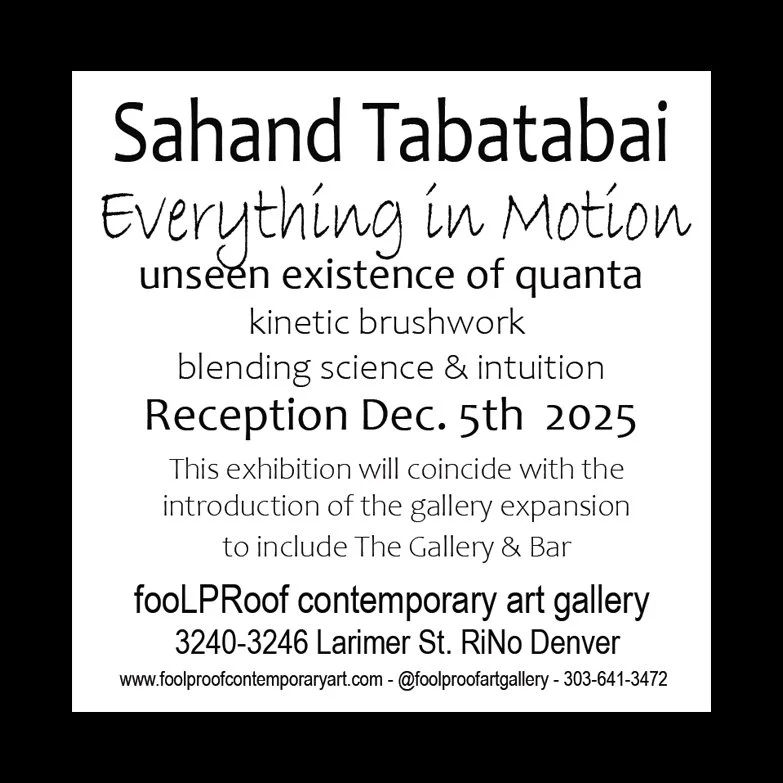 back of sahand postcard for web.jpg