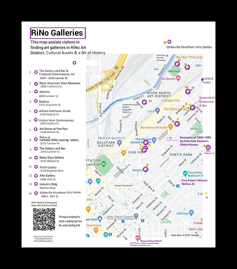 2026 rino gallery map web size.jpg