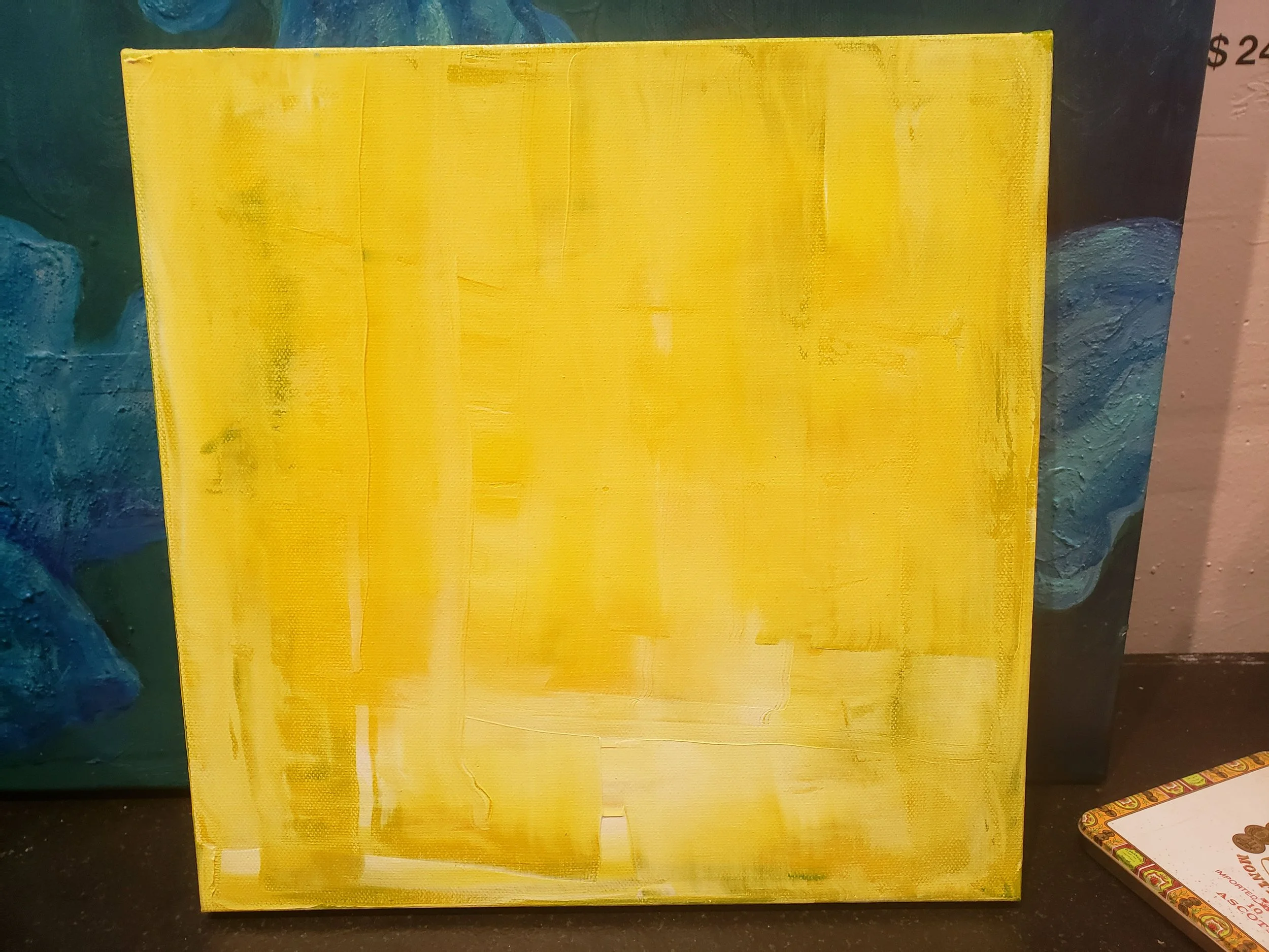 yellow abstract 20210702_182513 copy.jpg