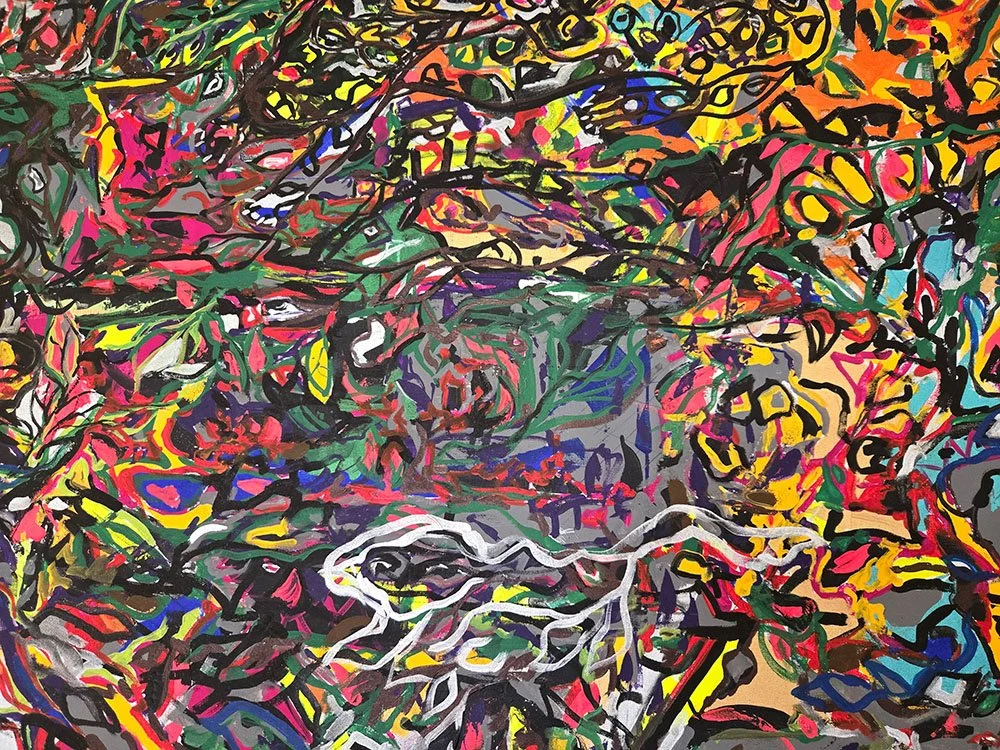 Detail of Jair image, web sz, all rights reserved foolproof contemporary art 2024.jpg