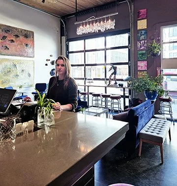 20260115_120614 emily beardmore soc sz.jpg