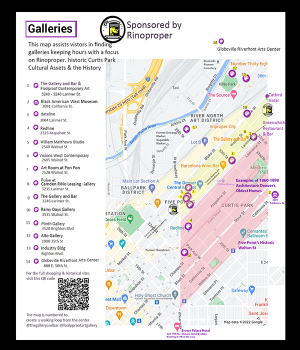 Rinoproper Art Gallery map updated june 2026 color coded Rinoproper and Curtis Park w layers smallest web copycopy.png