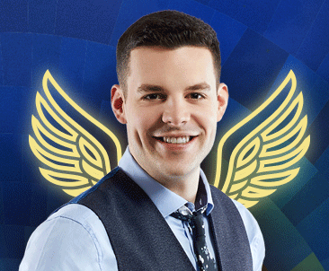 Angel1.gif