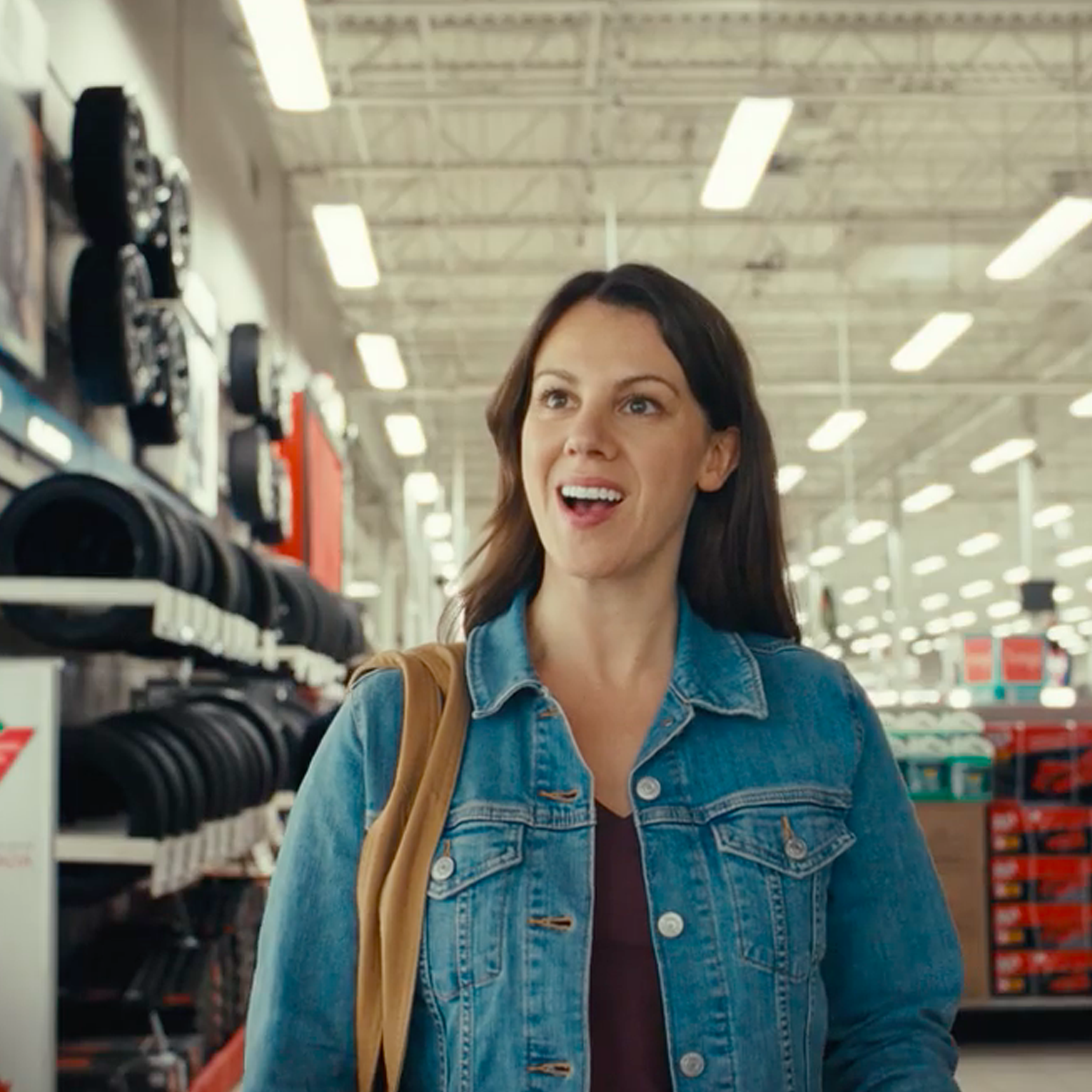 Canadian Tire Homepage THUMBNAIL.png