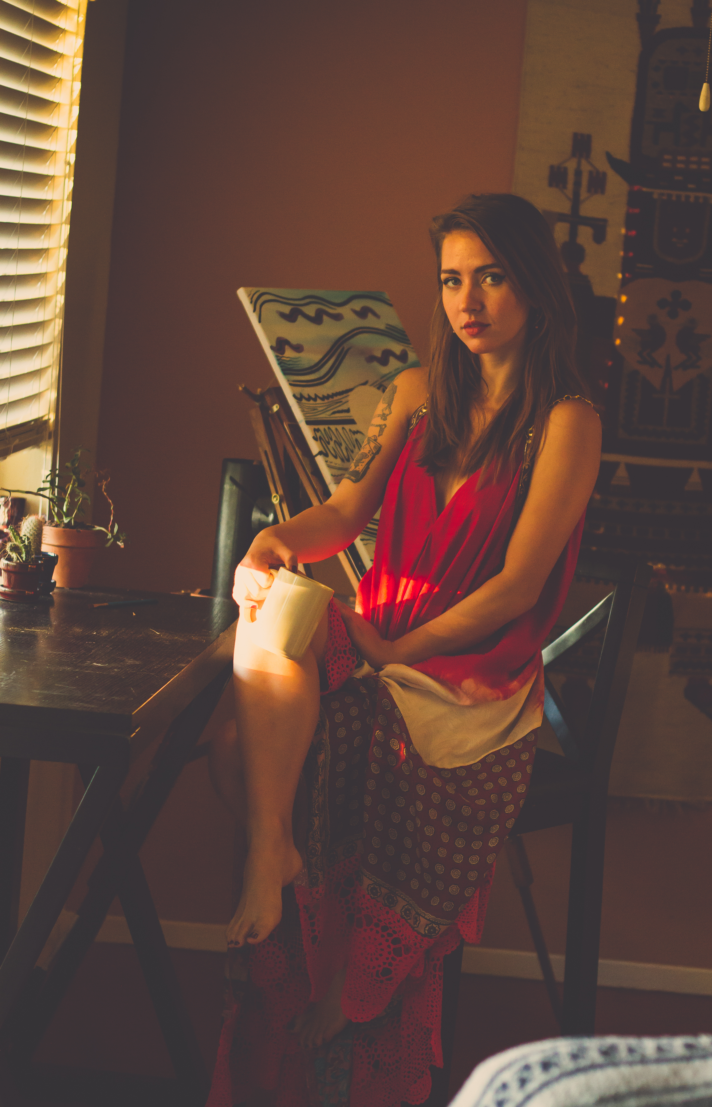 untitled (45 of 81).jpg
