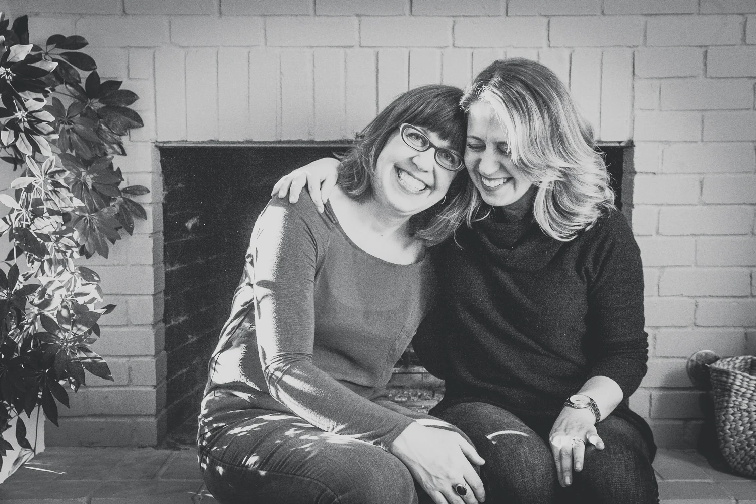 15753466234_f3d87d126e_o.jpg