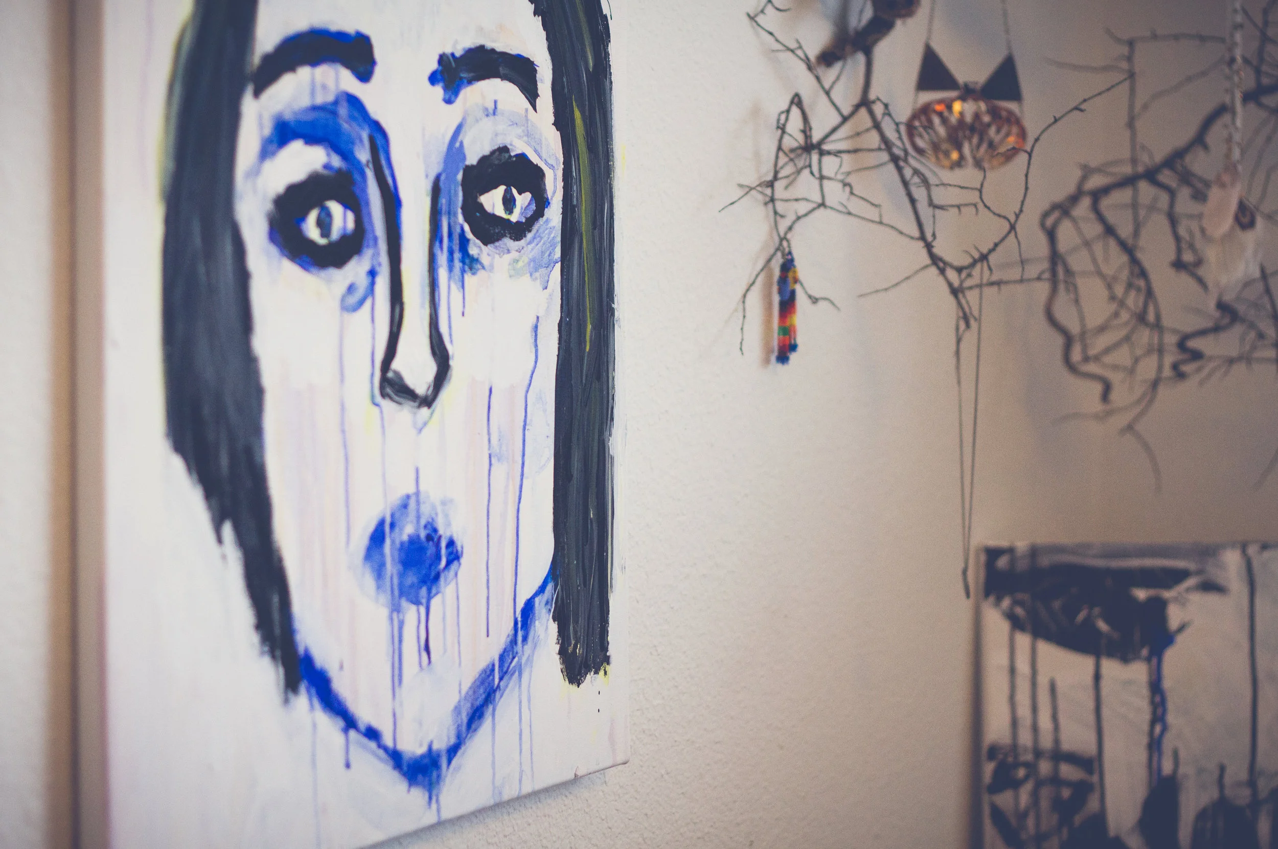 untitled (18 of 71).jpg
