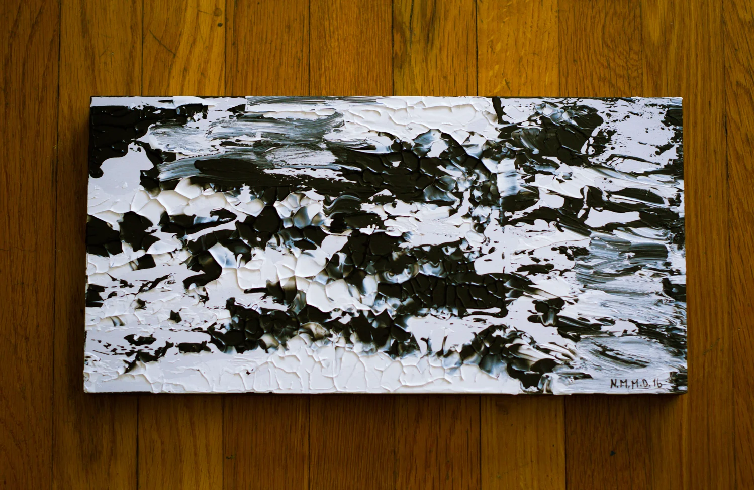 untitled (304 of 305).jpg