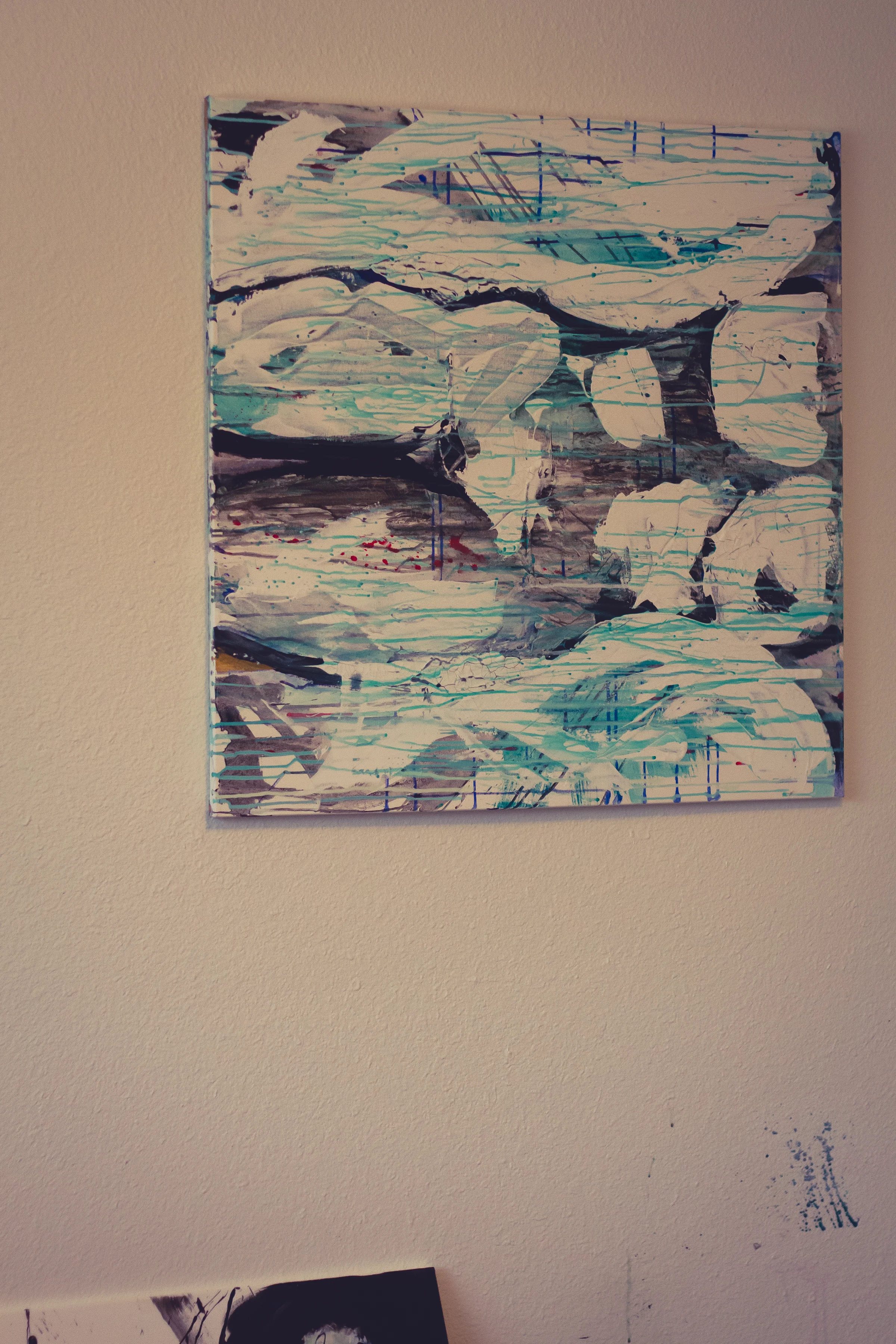 untitled (2 of 71).jpg