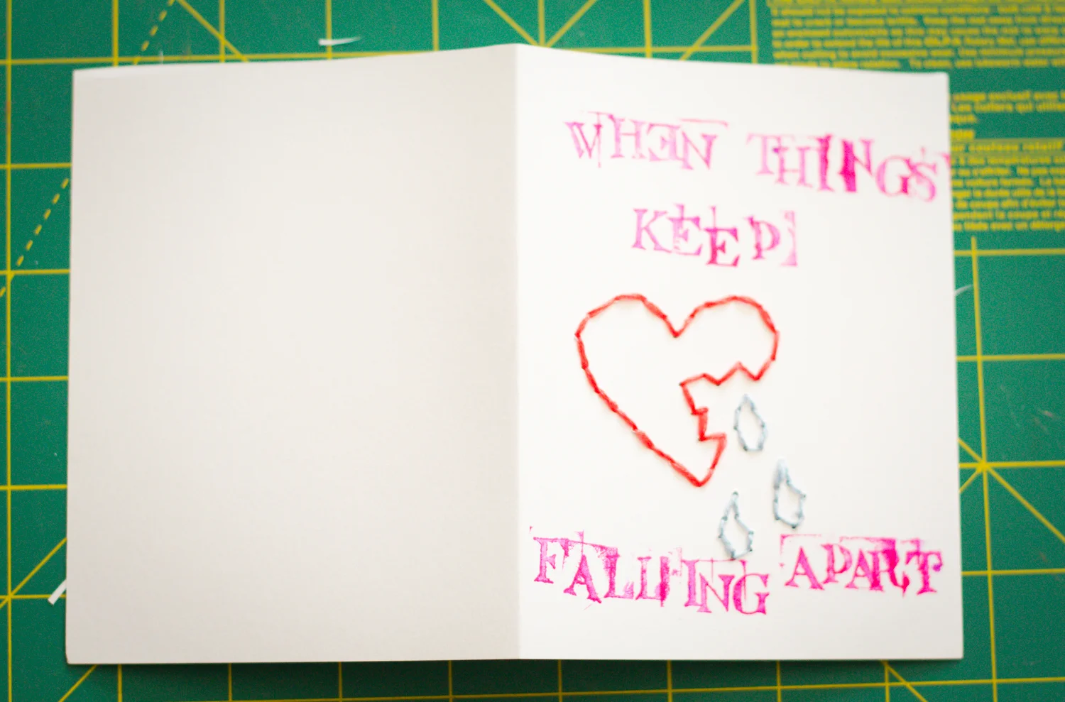 untitled (23 of 35).jpg