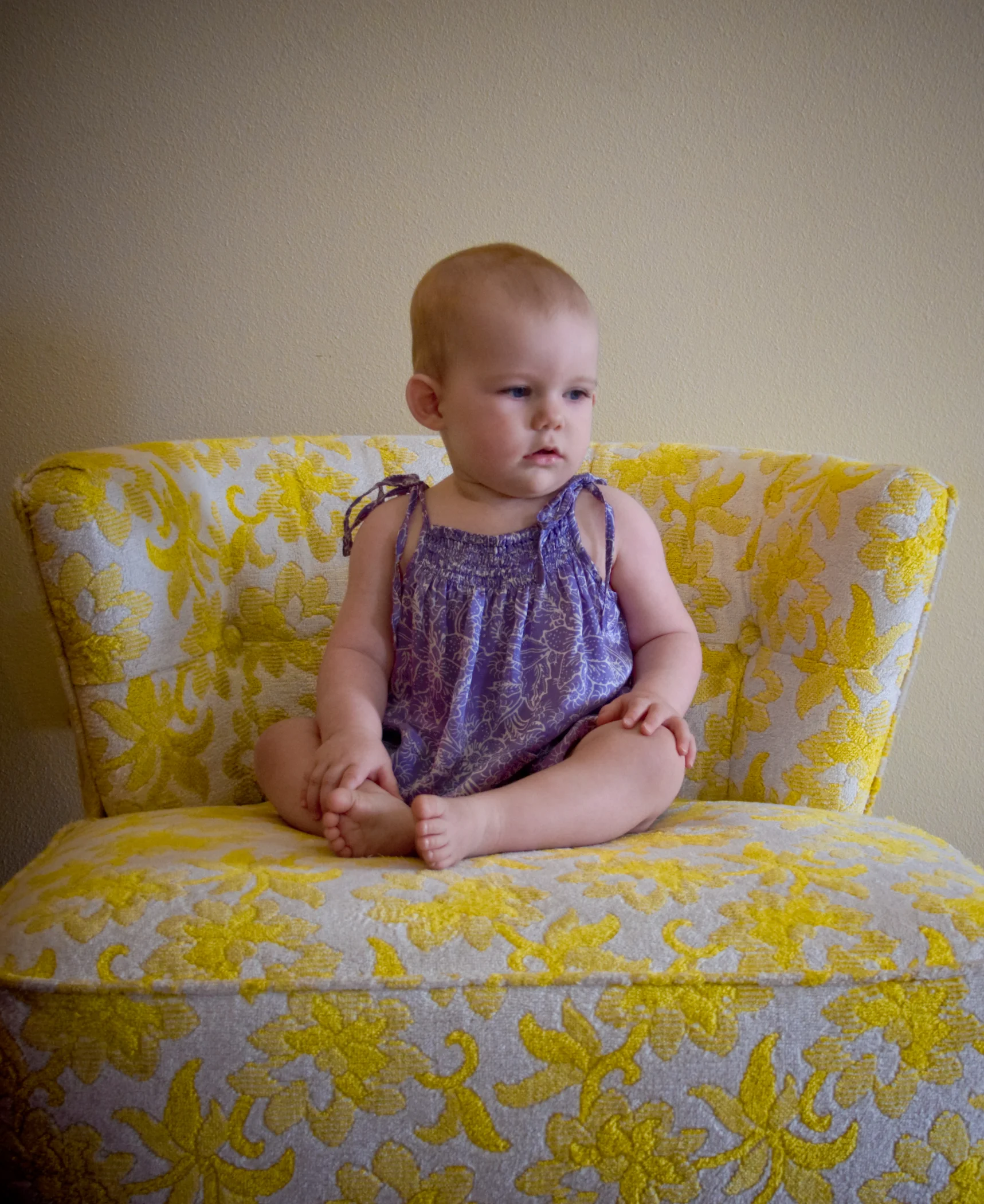 3972579536_5d43126d1e_o.jpg
