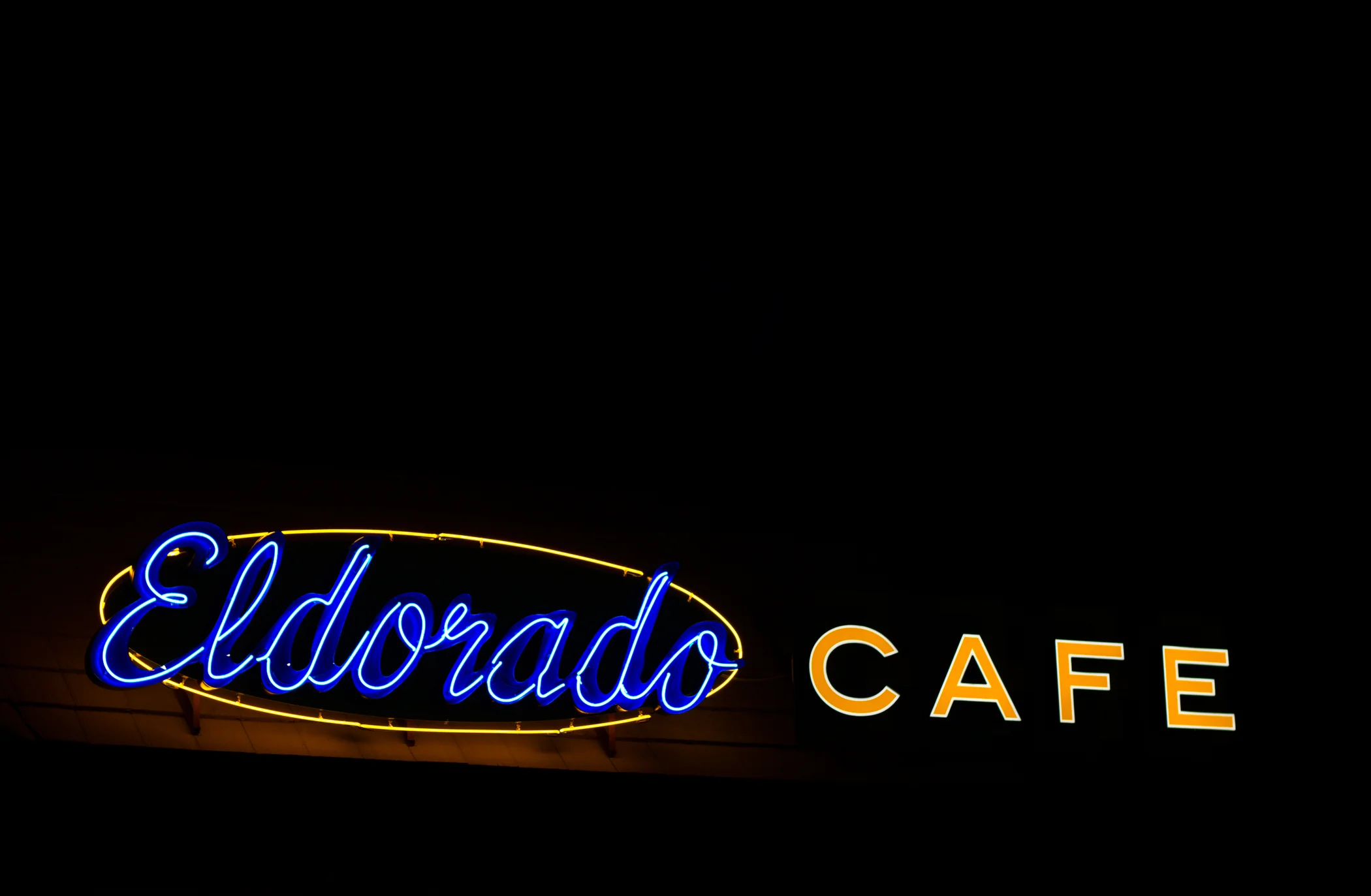 Eldorado_3--33.jpg