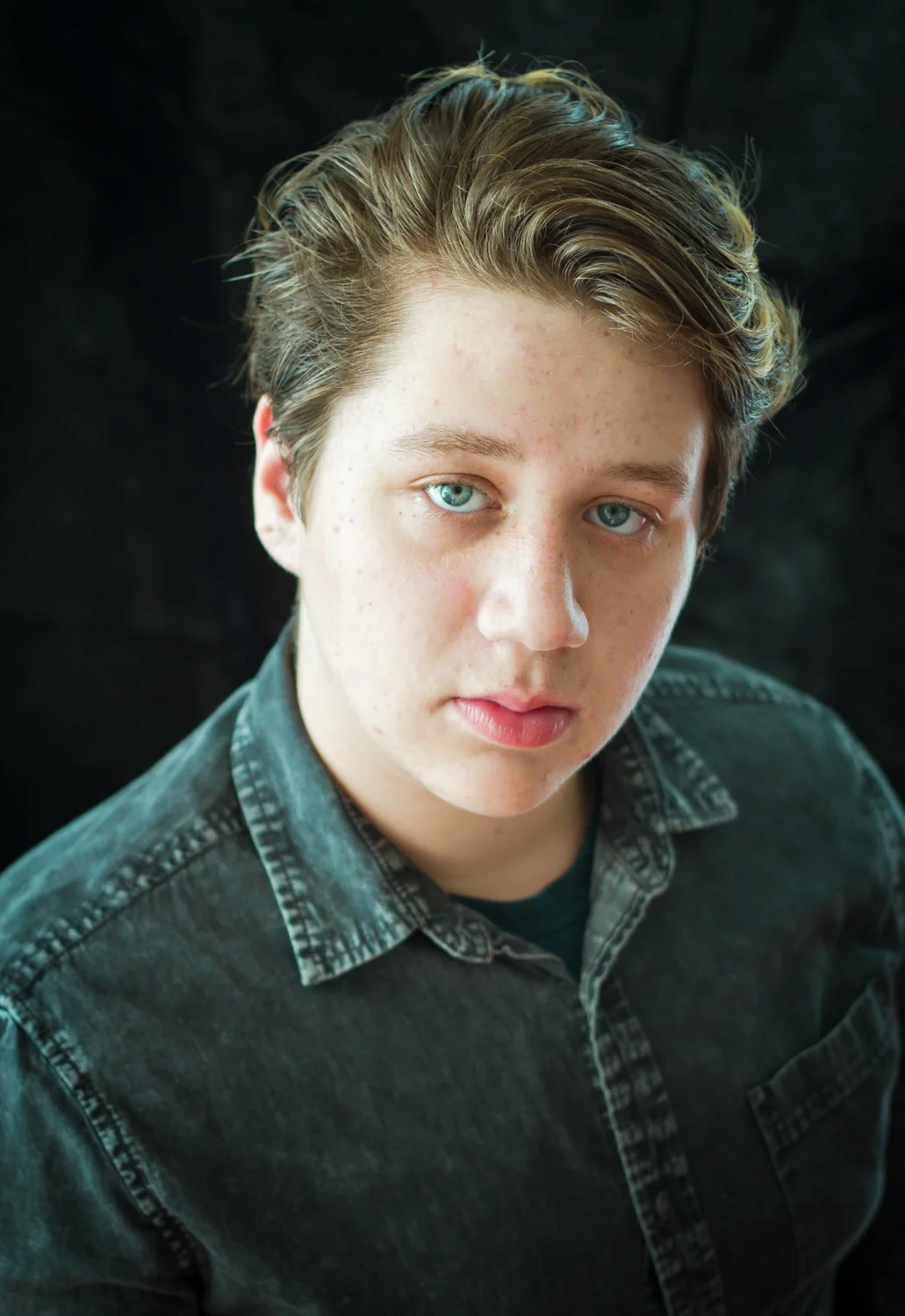 Max_color-1.jpg