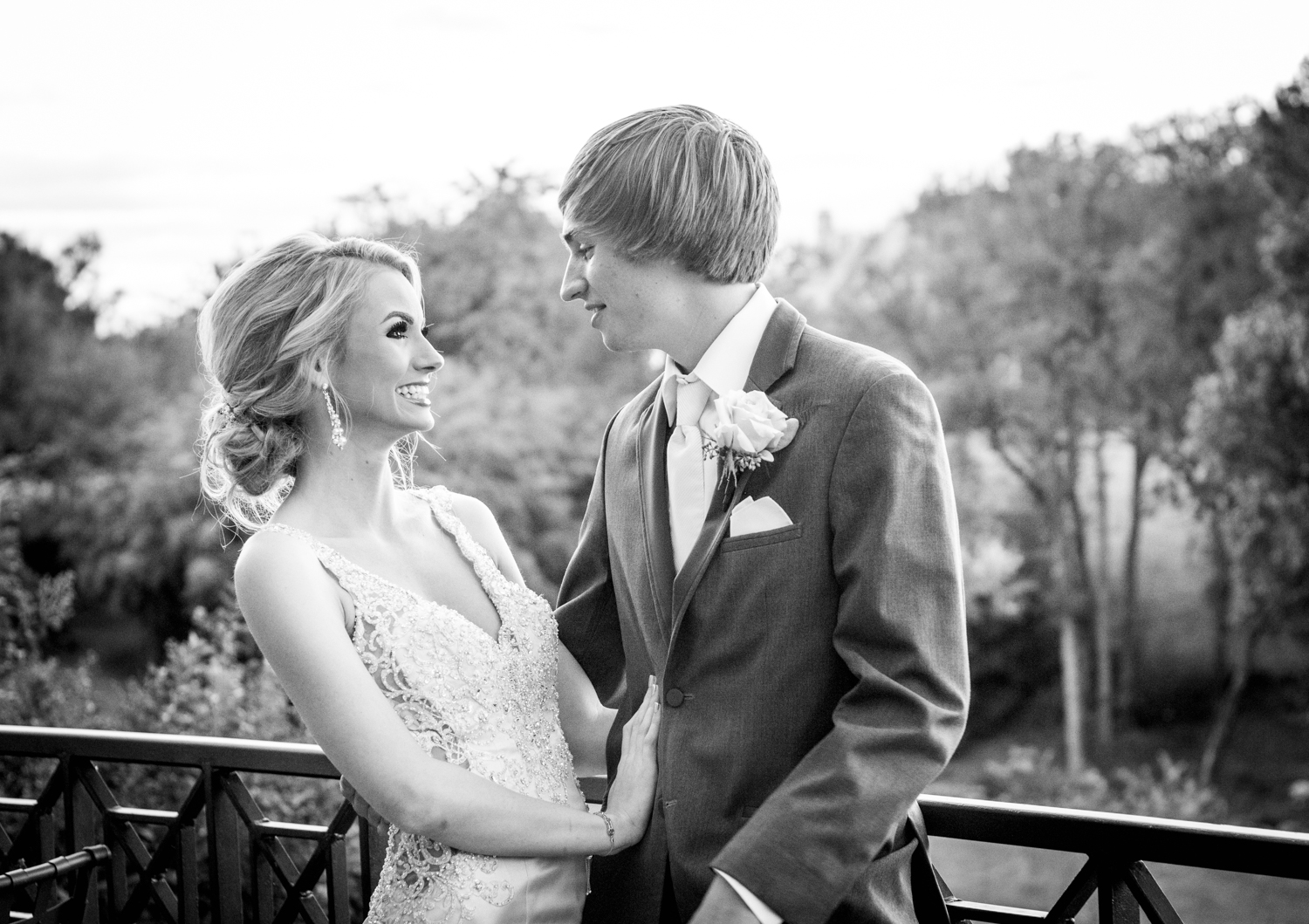 MaddiandAaron-254.jpg
