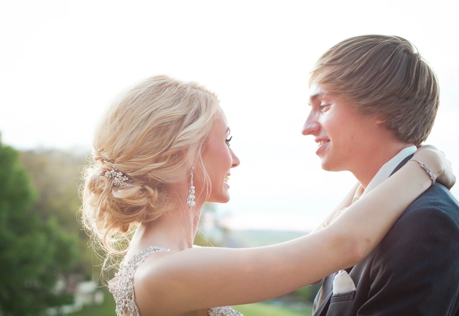 MaddiandAaron-257.jpg