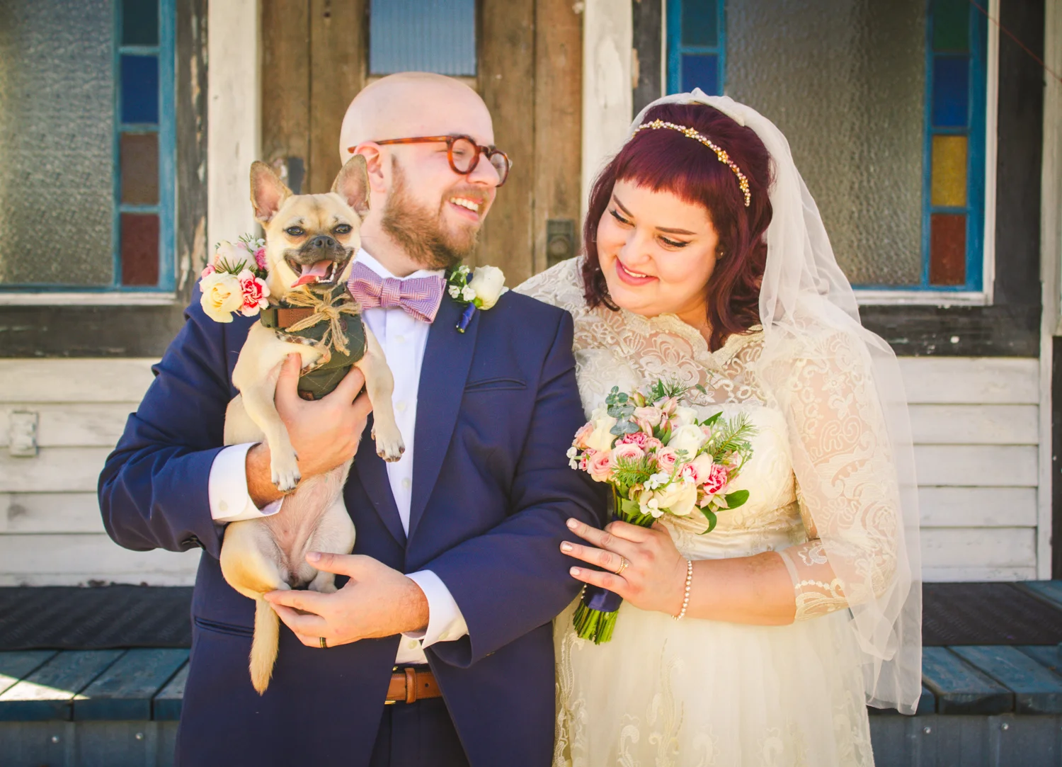 ReidandKayla-111.jpg