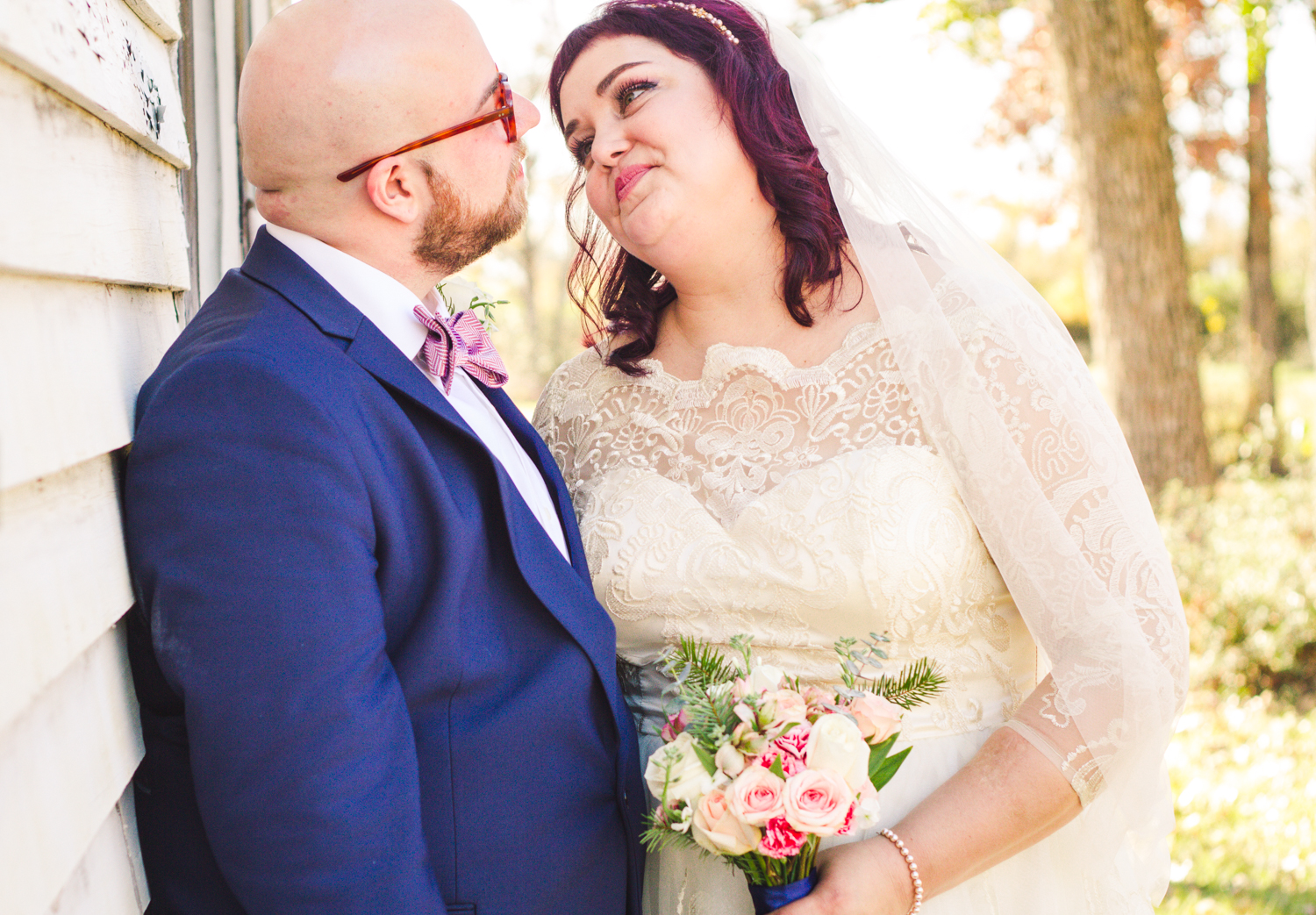 ReidandKayla-151.jpg