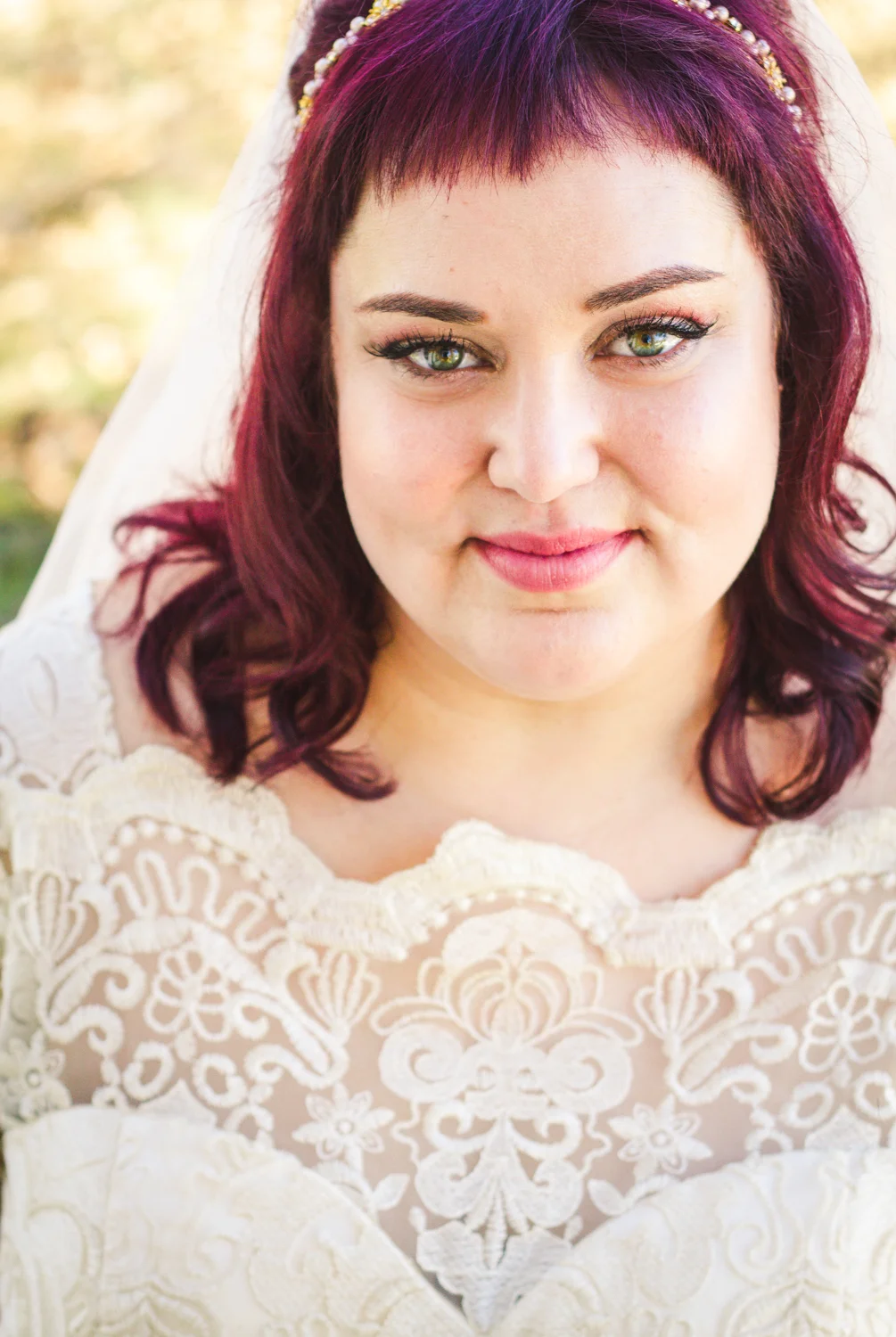 ReidandKayla-155.jpg