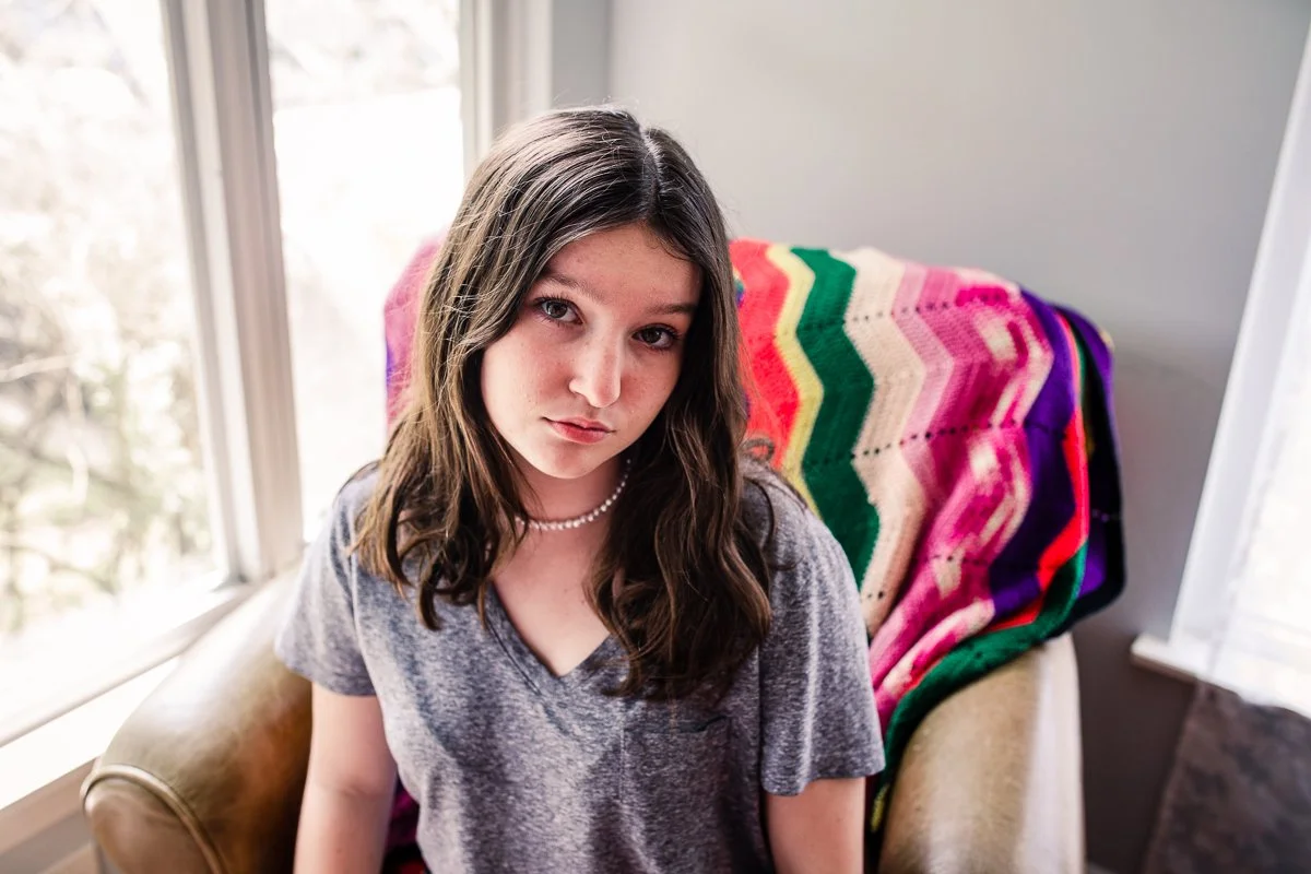 Chloe_2.jpg