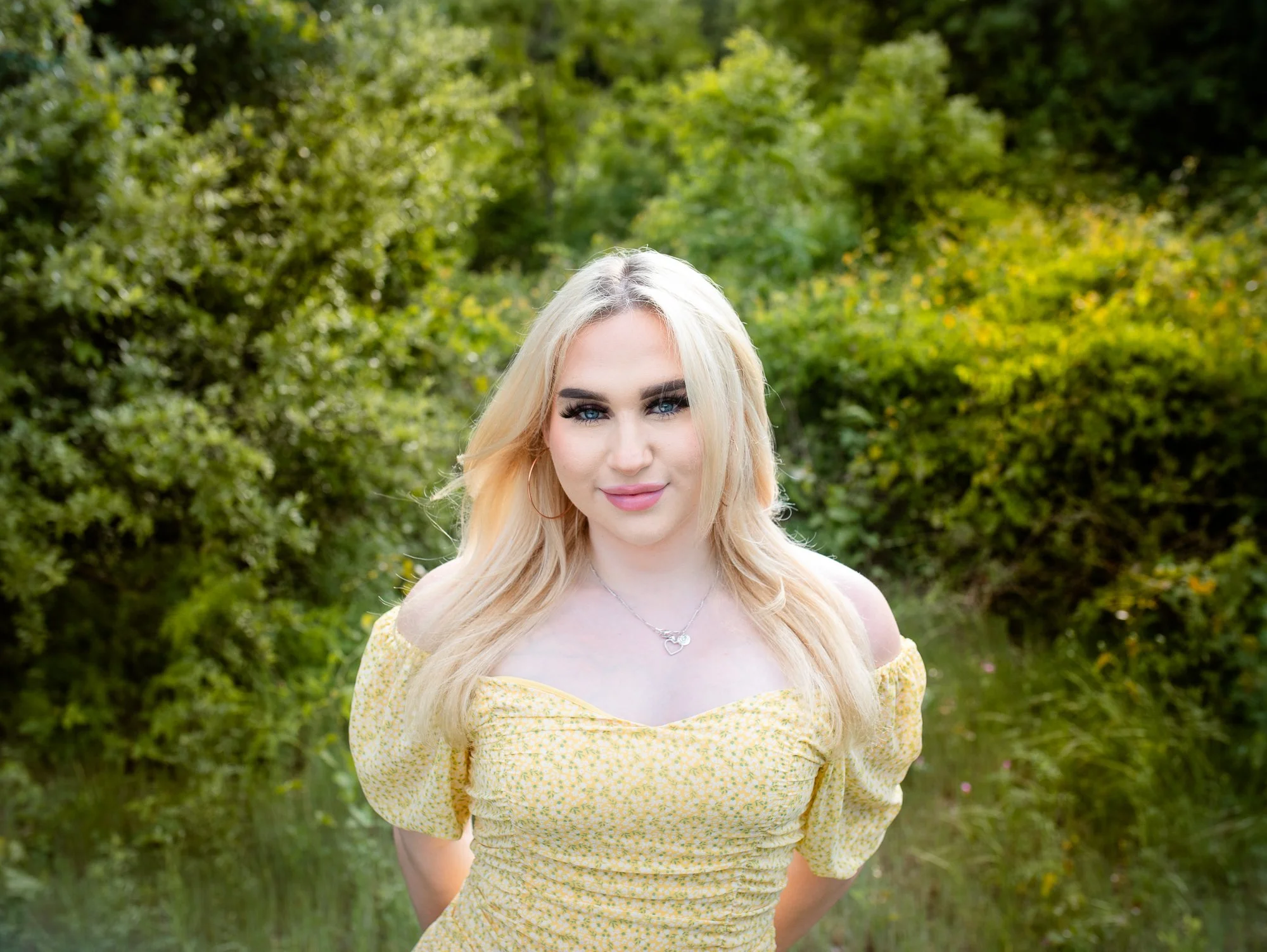 Rachel_web-5.jpg