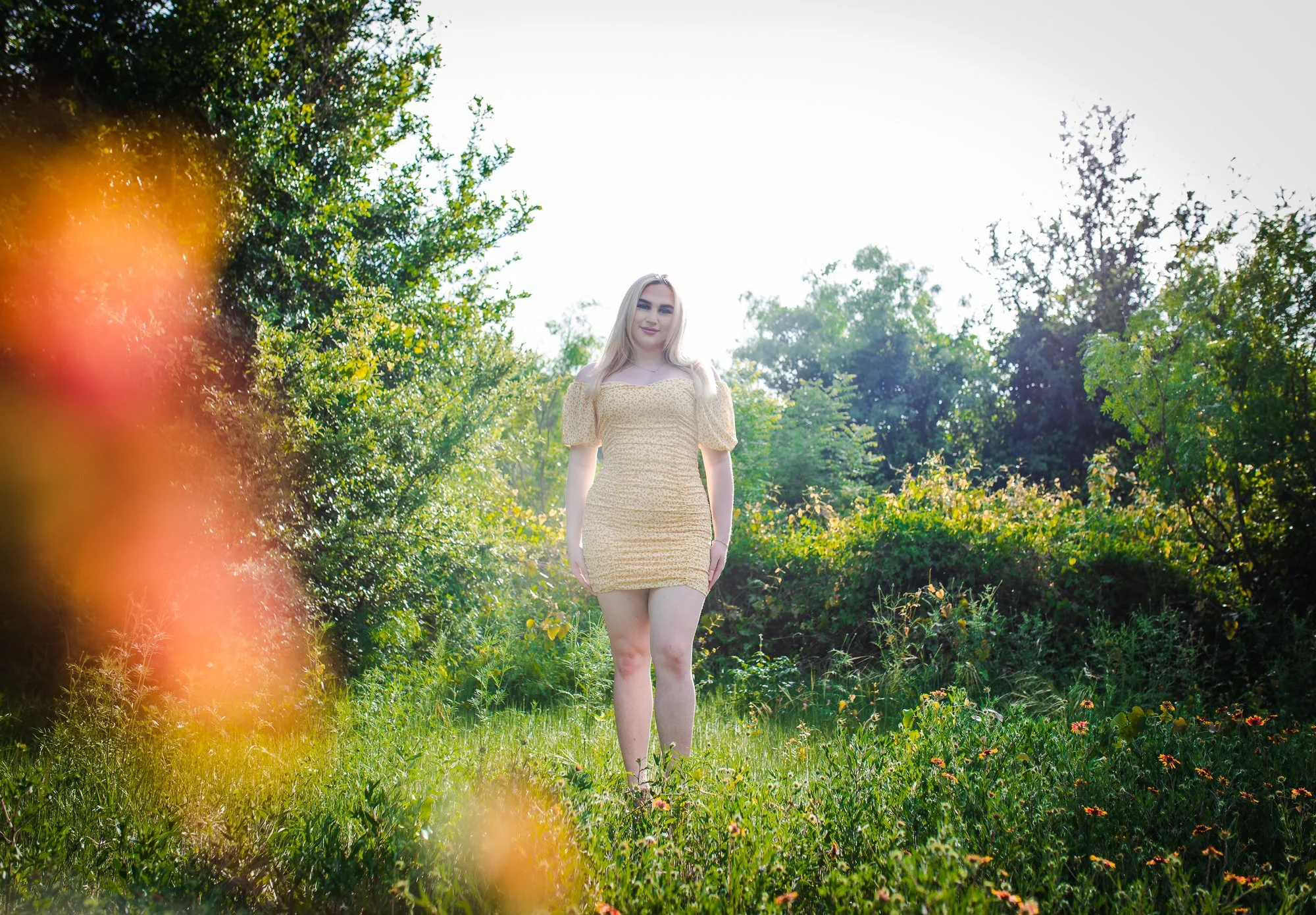 Rachel_web-8.jpg