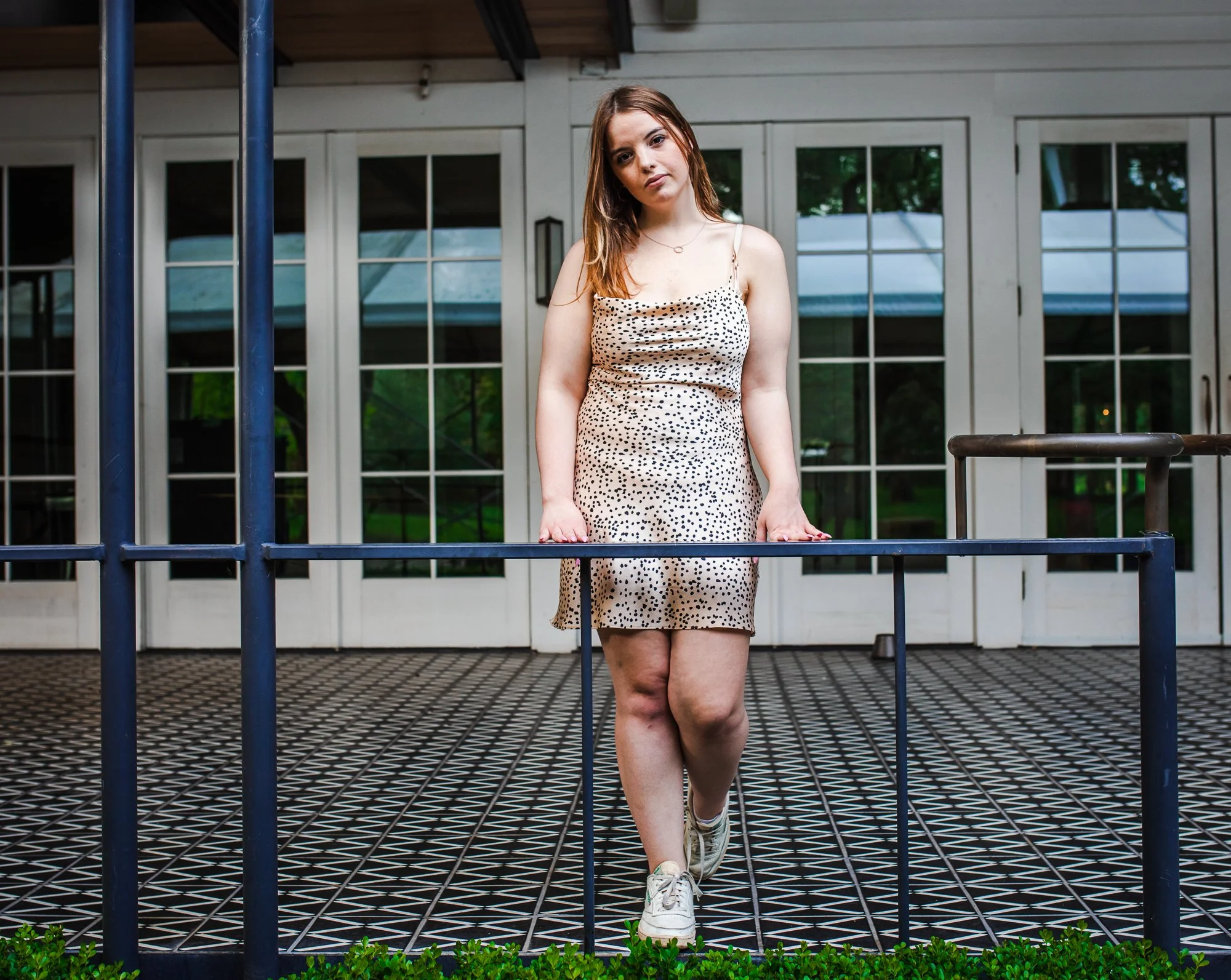 Julia_web-13.jpg