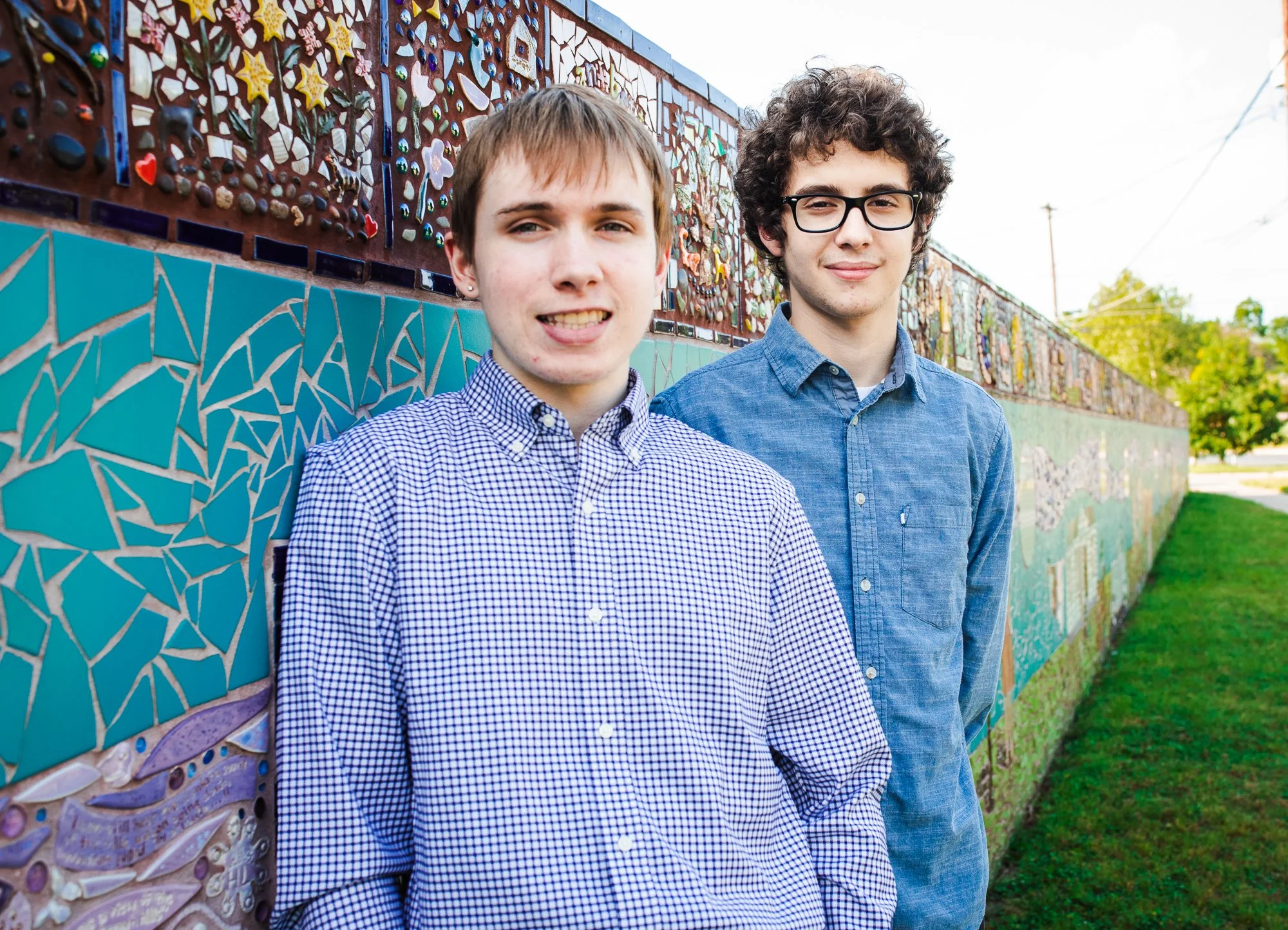 JakeandKonnor_web-5.jpg