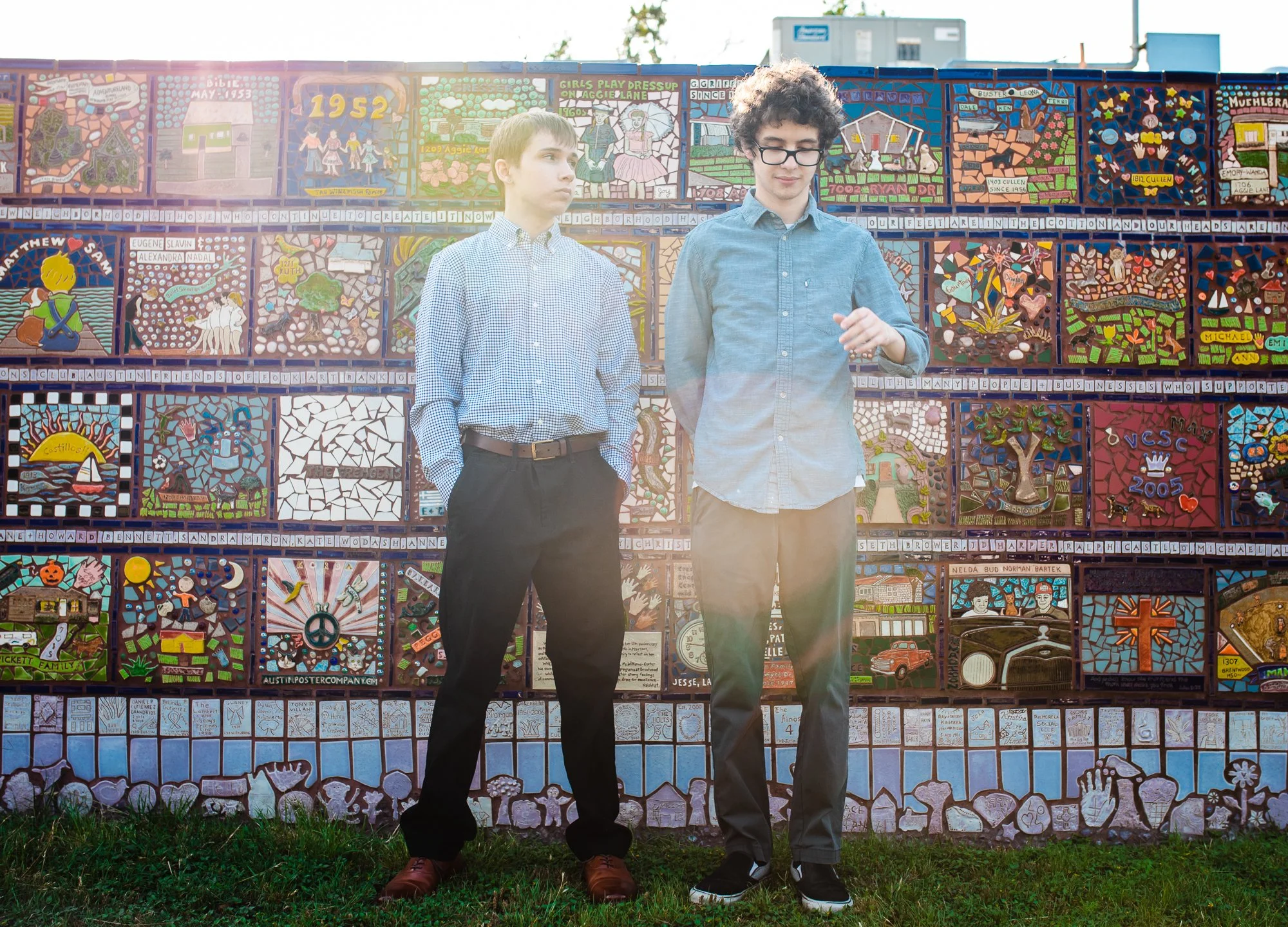 JakeandKonnor_web-4.jpg