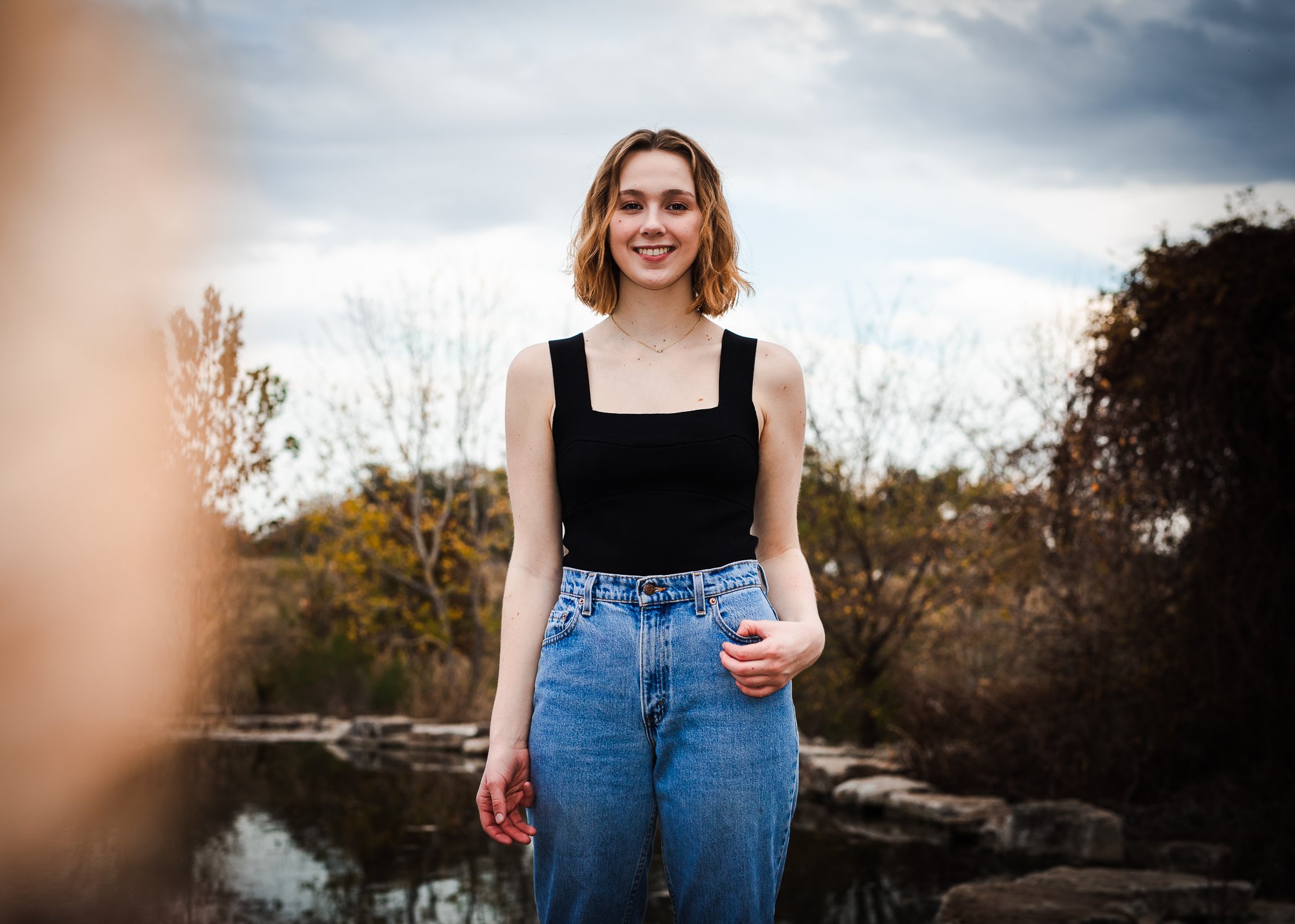 Margo_web-25.jpg