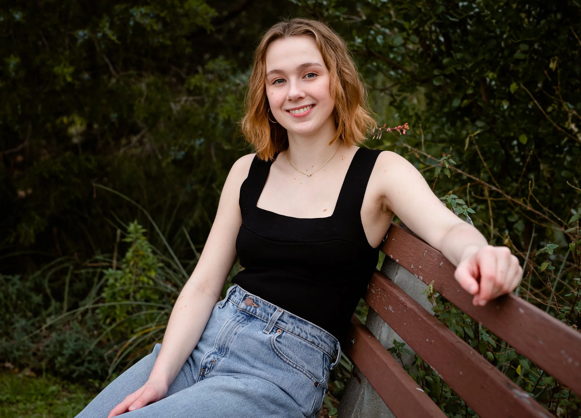 Margo_web-8.jpg